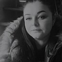 Наталья, 36 лет