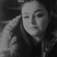 Фотография девушки Наталья, 36 лет из г. Новополоцк