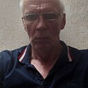 Вячеслав, 57 лет