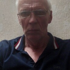 Фотография мужчины Вячеслав, 57 лет из г. Самара