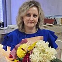 Анастасия, 32 года