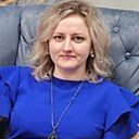 Анастасия, 32 года