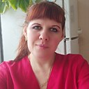 Анастасия, 41 год