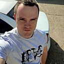 Александр, 32 года