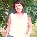 Елена, 35 лет