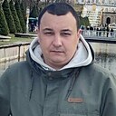 Сергей, 34 года