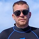 Павел, 37 лет
