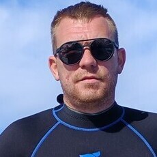 Фотография мужчины Павел, 37 лет из г. Лида