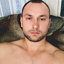 Андрей, 29 лет