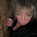 Ирина, 50 лет