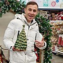 Александр, 38 лет