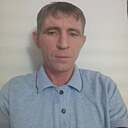 Сергей, 42 года