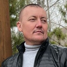 Фотография мужчины Афанасий, 39 лет из г. Кувандык