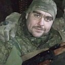 Михаил, 37 лет