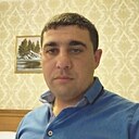 Сергей, 35 лет