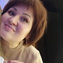 Ольга, 43 года