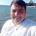 Алексей, 36 лет