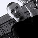 Кирилл, 32 года