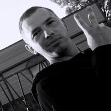 Фотография мужчины Кирилл, 32 года из г. Зеленодольск