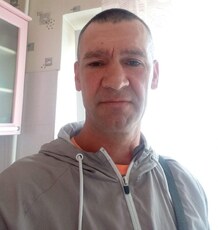 Фотография мужчины Ян, 39 лет из г. Калининград