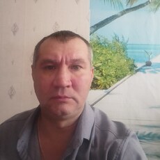 Фотография мужчины Валерий, 47 лет из г. Советская Гавань