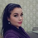 Шахерезада, 37 лет