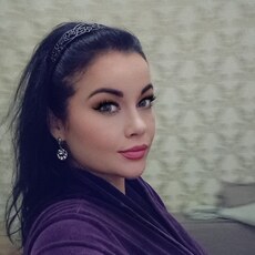 Фотография девушки Шахерезада, 37 лет из г. Воронеж