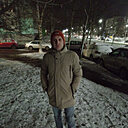 Виталий, 36 лет
