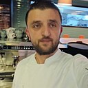 Mindo, 32 года