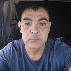 Фотография мужчины Дамир, 42 года из г. Набережные Челны