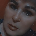 Гульнара, 58 лет