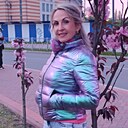 Лора, 57 лет