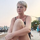 Натали, 41 год