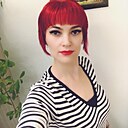 Светлана, 46 лет