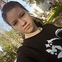 Юля, 26 лет