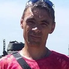 Фотография мужчины Владимир, 48 лет из г. Новоазовск
