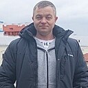 Дмитрий, 40 лет