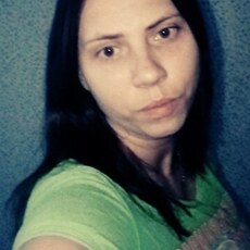 Фотография девушки Дарья, 26 лет из г. Новосокольники