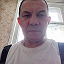 Денис, 50 лет