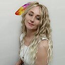 Тамара, 50 лет