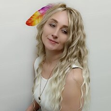 Фотография девушки Тамара, 50 лет из г. Тюмень