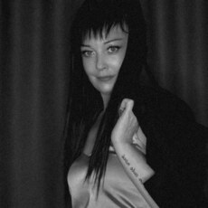 Фотография девушки Оксана, 46 лет из г. Барнаул