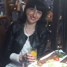 Фотография девушки Валентина, 45 лет из г. Новоград-Волынский