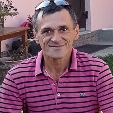 Фотография мужчины Анатолий, 48 лет из г. Мукачево