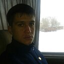 Владимир, 32 года
