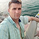 Миша, 38 лет