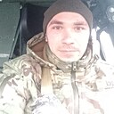 Денис, 26 лет