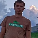 Андрей, 44 года