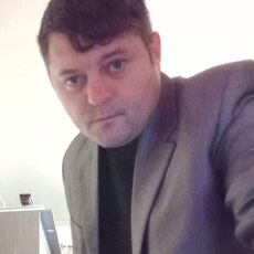 Фотография мужчины Рома, 41 год из г. Дзержинск