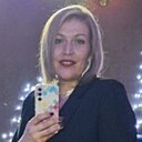 Светлана, 41 год
